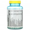 Nature's Life, Mighty Mini Vite, 240 Micro Tablets