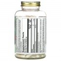 Nature's Life, Monolaurin, 180 Vegetarian Capsules