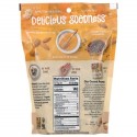 Nature's Path, 크런치 그래놀라, 허니 아몬드, 11 oz(312 g)