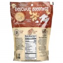 Nature's Path, 크런치 그래놀라, 코코넛 & 캐슈너트 버터, 11 oz (312 g)