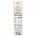 Nature's Path, 골든 튜머릭 시리얼, 10.6 oz(300 g)
