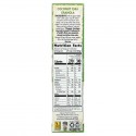 Nature's Path, 유기농 코코넛 치아 그래놀라, 12.34 온스 (350g)