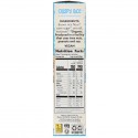 Nature's Path, 유기농 크리스피 쌀 시리얼, 284g(10oz)