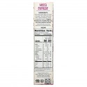 Nature's Path, 유기농, Mesa Sunrise, 300g(10.6oz)