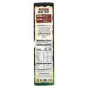 Nature's Path, 엔비로키즈 (EnviroKidz), 유기농 초콜릿 코알라 아삭 아삭 시리얼 (Chocolate Koala Crisp Cereal), 11.5 oz (325 그램)