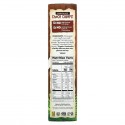 Nature's Path, Envirokidz, 유기농 초콜릿 초코 침팬지, 10 oz(284 g)