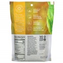Nature's Path, Golden Turmeric Superfood Granola, 9.5 oz (270 g)