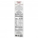 Nature's Path, Keto Cereal, Cinnamon Toast, 9 oz (255 g)