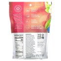 Nature's Path, Smoothie Bowl, Organic Superfood Granola, 9.5 oz (270 g)