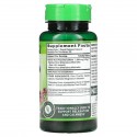 Nature's Truth, 발레리안 뿌리, 1,200mg, 빠른 방출 캡슐 90정