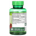 Nature's Truth, 비트 뿌리, 500mg, 빠른 방출 캡슐 90정