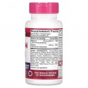 Nature's Truth, Calcium Plus Vitamin D3, 600 mg, 60 Coated Caplets