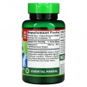 Nature's Truth, Extra Strength Magnesium, 400 mg, 72 Quick Release Softgels