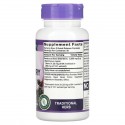 Nature's Truth, Sambucus Black Elderberry, 1,000 mg, 100 Quick Release Capsules