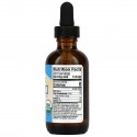 Nature's Way, 유기농, 스테비아, 오리지날, 2fl oz(59ml)