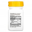 Nature's Way, 비오틴, 체리, 1,000mcg, 비건 사탕 정제 100정