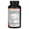Nature's Way, 아마씨 오일, 최대 강도, 1,300 mg, 소프트젤 200정