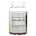 Nature's Way, 아연 구미젤리, 혼합 베리 맛, 11mg, 구미젤리 120개