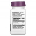Nature's Way, 프리미엄 추출물, 올리브 잎, 250mg, 베지 캡슐 60정