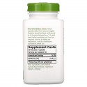 Nature's Way, 시베리아 가시오갈피, 뿌리, 425 mg, 베지 캡슐 180정