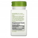 Nature's Way, 우바우르시, 잎, 480 mg, 베지 캡슐 100정