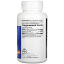 Nature's Way, 체리 열매, 스위트체리추출물, 500 mg, 캡슐 180정