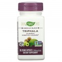 Nature's Way, 프리미엄 블렌드, 트리팔라, 500mg, 베지 캡슐 90정