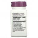 Nature's Way, 프리미엄 블렌드, 트리팔라, 500mg, 베지 캡슐 90정