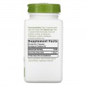 Nature's Way, 포다르코, 속껍질, 545 mg, 비건 캡슐 180정
