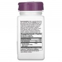 Nature's Way, 카이엔 갈릭, 1,060mg, 베지 캡슐 100정