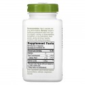 Nature's Way, 쥐오줌풀 뿌리, 1,590mg, 비건 캡슐 180정