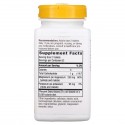Nature's Way, 크레프스 마그네슘 칼륨 복합제, 175 mg, 베지 타블렛 120정