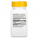 Nature's Way, 크로뮴 피콜리네이트, 200mcg, 캡슐 100정