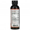 Nature's Way, 유기농 블랙 씨드 오일, 236ml(8fl oz)