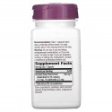 Nature's Way, 홍경천, 250mg, 베지 캡슐 60정