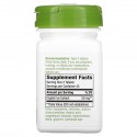 Nature's Way, 아이비 추출물, 25mg, 베지 정제 90정