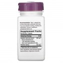 Nature's Way, 산사나무, 300mg, 베지 캡슐 90정