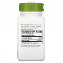 Nature's Way, 로즈메리잎, 350mg, 베지 캡슐 100정