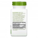 Nature's Way, 피버퓨 허브, 380mg, 베지 캡슐 180정