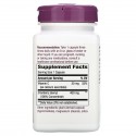 Nature's Way, 크랜베리, 400mg, 베지 캡슐 120정
