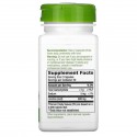Nature's Way, 민감초 뿌리, 450mg, 베지 캡슐 100정