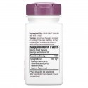 Nature's Way, 아이브라이트 허브 혼합물, 458mg, 비건 캡슐 100정