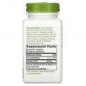 Nature's Way, 크랜베리 열매, 465 mg, 베지 캡슐 180정