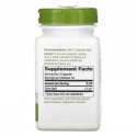 Nature's Way, 올리브 잎, 500 mg, 비건 캡슐 100정