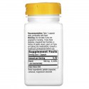 Nature's Way, 나이아신아마이드, 500mg, 캡슐 100정