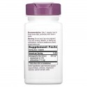 Nature's Way, 아슈와간다, 500mg, 베지 캡슐 60정