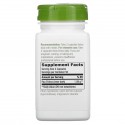 Nature's Way, 포다르코 속껍질, 545mg, 베지 캡슐 100정