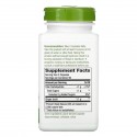 Nature's Way, 생강 뿌리, 550 mg, 베지 캡슐 180정
