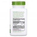 Nature's Way, 생강 뿌리, 550 mg, 베지 캡슐 240정