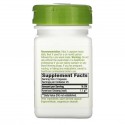 Nature's Way, 미국 인삼, 550 mg, 베지 캡슐 50정